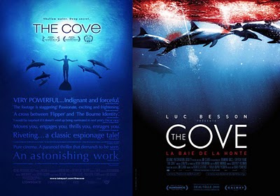 cove